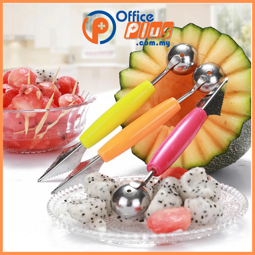 http://www.officeplus.com.my/cdn/shop/products/FruitCarvingKnifeStainlessSteelFruitBallDigger.png?v=1660035387