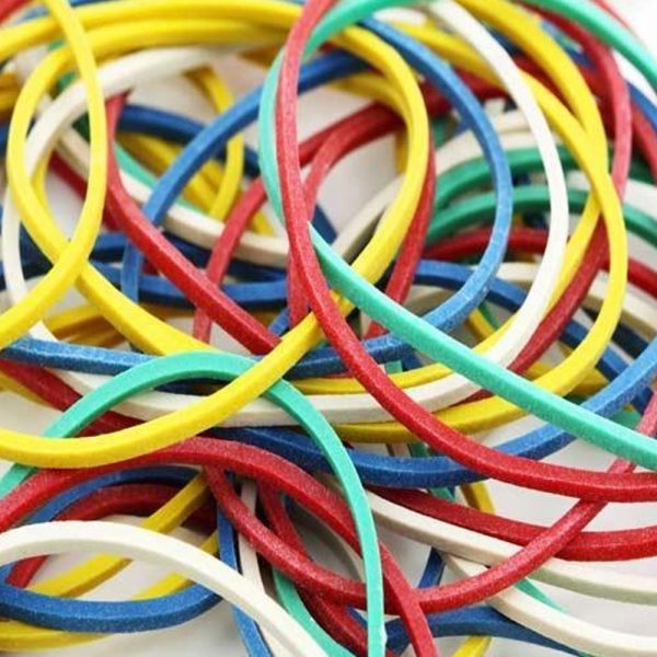 Rubber Band | OfficePlus