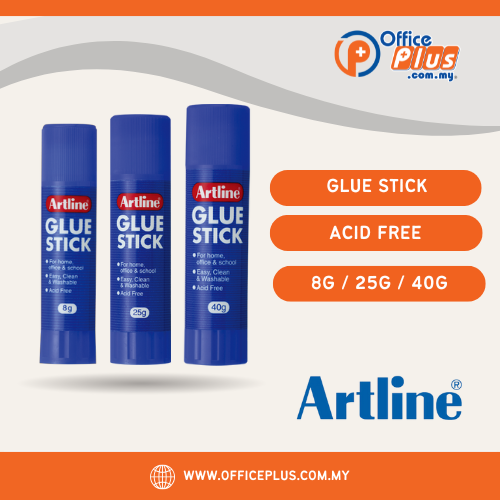 Artline Glue Stick