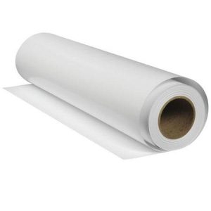 A2 Plotting Paper Roll 420mm(W) x 50m(L) x 2" (Core) - OfficePlus