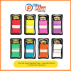 Post-it® Flags - OfficePlus