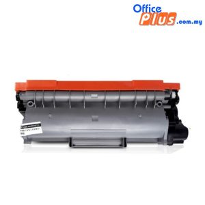 P225 Compatible FOR Fuji Xerox Laser Toner P225d P225db M225dw M225z M265z - OfficePlus