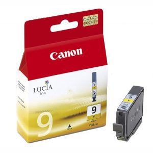 Canon Genuine Ink Tank PGI-9 (14ml) - OfficePlus