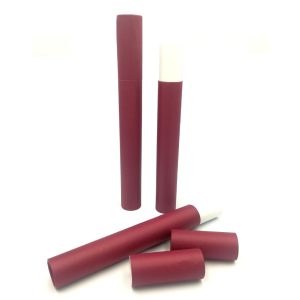Certificate Tube Holder / Certificate Scroll - OfficePlus