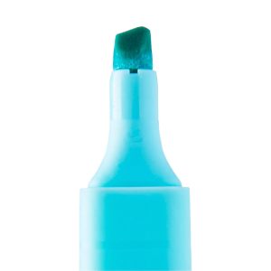 Stabilo Swing Cool Pastel Highlighter - OfficePlus