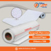 Azograph Plain Linen Mounted Paper 594mm x 10M anti 2 inch core drafting paper roll for CAD printing technical drawings and office use Malaysia - OfficePlus Malaysia Online B2B Office Supplies (Linen Paper)