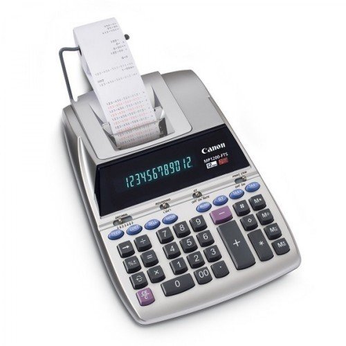 CANON-MP1200-FTS-Office-Printing-Calcula-B09-16-1-500x500-1 Canon MP1200-FTS Office Printing Calculator - OfficePlus