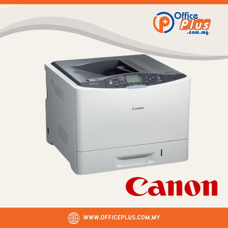 Canon-LBP841CDN