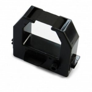 Comet Time Recorder Ribbon - OfficePlus
