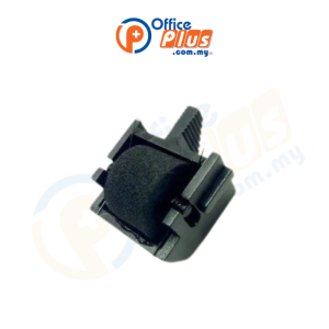 EC100 Check Writer Ink Roller - OfficePlus