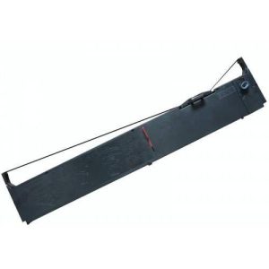Epson DFX-9000 Genuine Black Fabric Ribbon Cartridge S015384 70m - OfficePlus Wholesale / Bulk Price Office Supplies (Ink & Toner)