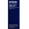 Epson ERC 27 Ribbon - Black (Item No: EPS ERC 27) - OfficePlus