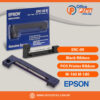 Epson ERC-09 black ribbon EPS ERC 09 for M-160 M-180 M-190 POS printers used in retail receipt printing and office systems in Malaysia - OfficePlus Malaysia Online B2B Office Supplies (Ink & Toner)