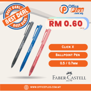 faber-castell-ballpoint-pen