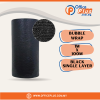 Bubble Wrap Black 1M x 100M - OfficePlus Malaysia Bubble Wrap Supplier