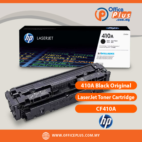 HP_410A_Black_Original_LaserJet_Toner_Cartridge_CF410A - OfficePlus Malaysia HP 410A Black Original LaserJet Toner Cartridge CF410A - OfficePlus Malaysia Online B2B Office Supplies (Ink & Toner)