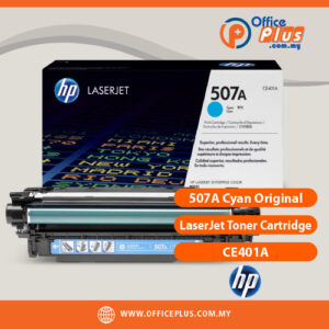 Canon CLI-8 Cyan Ink Cartridge - genuine printer ink for Canon inkjet printers - OfficePlus Wholesale / Bulk Price Office Supplies (Ink & Toner)