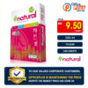 IK Natural A4 Copier 70gsm 500Sheet - Officeplus IK Natural Supplier Malaysia