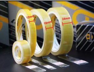 Loytape Cellulose Tape - OfficePlus