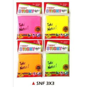 NISO_Sticky_Notes_3×3_Inch-Stationery-OfficePlus-500x500pxl