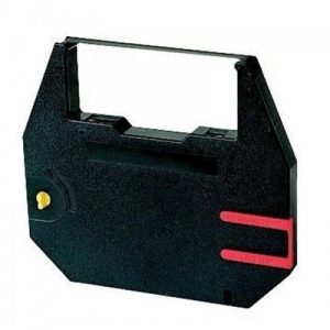 Nakajima AX220 Compatible Typewriter Ribbon - OfficePlus