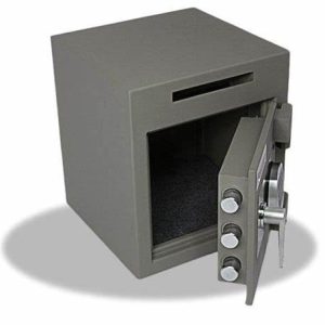 APS OFFICE SAFE S1-KL & CL - OfficePlus
