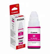 OIP_57a0a0a3-579d-4d42-92db-fcba85c899a5 CANON Bottle Ink Cartridge GI-790 - OfficePlus