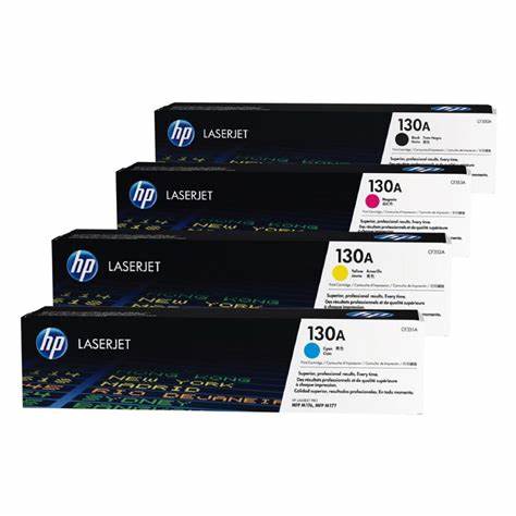 OIP_ddaf30e2-2660-4e6d-8ff9-f86bd45b55a8 HP 130A Original LaserJet Toner Cartridge - OfficePlus