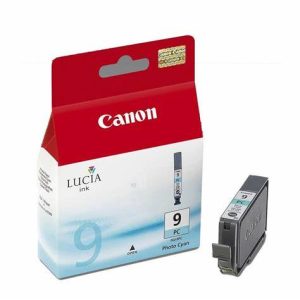 Canon Genuine Ink Tank PGI-9 (14ml) - OfficePlus