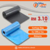 Office Use Garbage Bag - OfficePlus Malaysia Online b2b Office Supplies