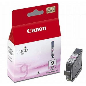 Canon Genuine Ink Tank PGI-9 (14ml) - OfficePlus