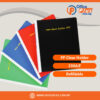 PP Clear Holder 359A/F (Refillable) - OfficePlus Malaysia Online B2B Office Supplies (File)