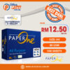 A4 PaperOne All Purpose Copier Paper Malaysia