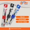 Pilot G-2 Gel Pen Refill Ink - OfficePlus