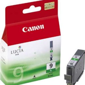 Canon Genuine Ink Tank PGI-9 (14ml) - OfficePlus