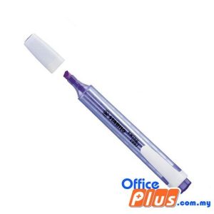 Stabilo Swing Cool Highlighter - OfficePlus