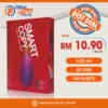 Smart copy A4 Paper 80gsm 500 sheet Malaysia Best price