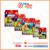 Staedtler Luna Colored Pencils 136 - OfficePlus