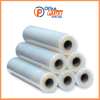 GI Stretch Film Hand Roll 500mm x 2.0kg - OfficePlus