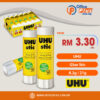UHU Glue Stic 8.2g / 21g Officeplus - Malaysia Online office stationery supply