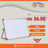 Writebest Kiko Junior Writing Board - OfficePlus