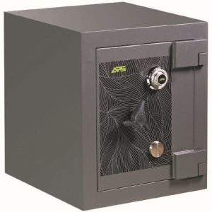 APS OFFICE SAFE S1-KL & CL - OfficePlus