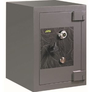 APS OFFICE SAFE S2-KL & CL - OfficePlus