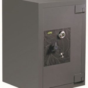 APS OFFICE SAFE S3-KL & CL - OfficePlus