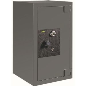 APS OFFICE SAFE S4-KL & CL - OfficePlus