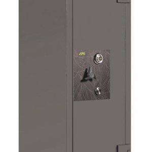 APS OFFICE SAFE S5-KL & CL - OfficePlus