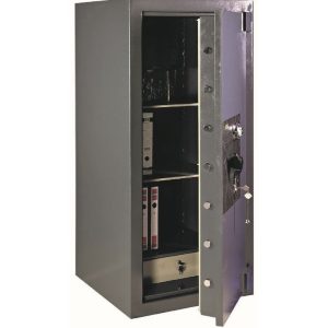 APS OFFICE SAFE S5-KL & CL - OfficePlus
