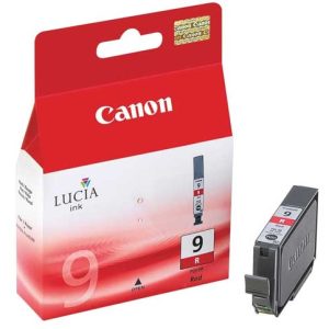 Canon Genuine Ink Tank PGI-9 (14ml) - OfficePlus