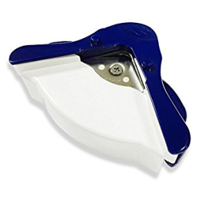 MINI CORNER CUTTER 21145 - OfficePlus