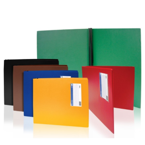 East-File Computer File 11" x 15" - OfficePlus